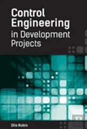 Control Engineering In Development Projects
