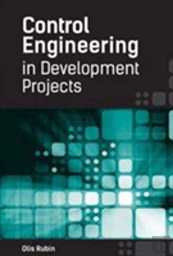 Bertrand.pt - Control Engineering In Development Projects