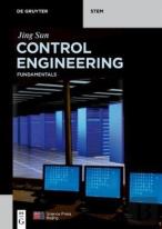 Control Engineering