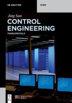 Bertrand.pt - Control Engineering