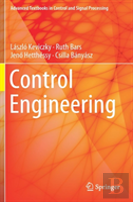 Control Engineering