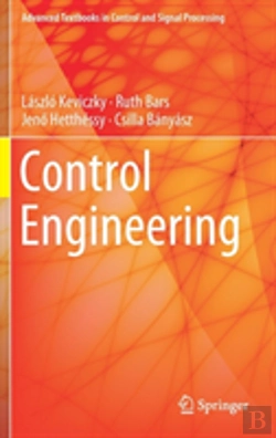 Bertrand.pt - Control Engineering