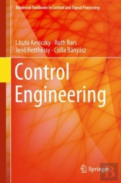 Control Engineering