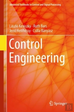 Bertrand.pt - Control Engineering