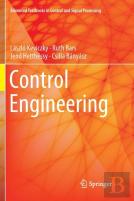 Control Engineering