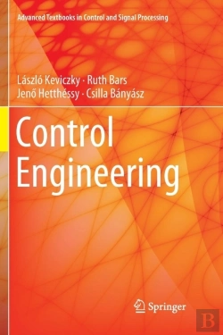 Bertrand.pt - Control Engineering