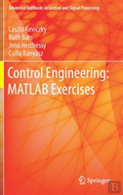 Bertrand.pt - Control Engineering: Matlab Exercises