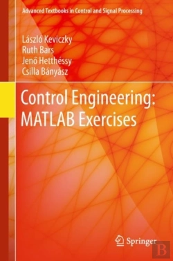 Bertrand.pt - Control Engineering: Matlab Exercises