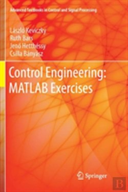 Bertrand.pt - Control Engineering: Matlab Exercises