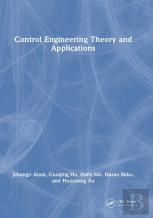 Control Engineering Theory And Applications