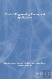 Control Engineering Theory And Applications