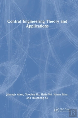 Bertrand.pt - Control Engineering Theory And Applications