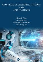 Control Engineering Theory And Applications