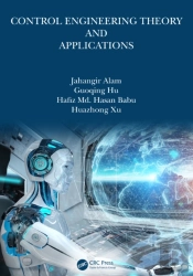 Control Engineering Theory And Applications