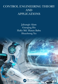 Bertrand.pt - Control Engineering Theory And Applications