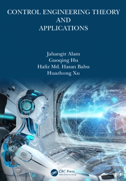 Bertrand.pt - Control Engineering Theory And Applications