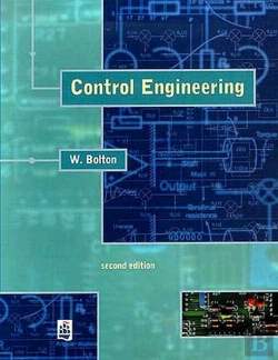 Bertrand.pt - Control Engineering