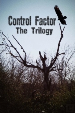 Bertrand.pt - Control Factor - The Trilogy
