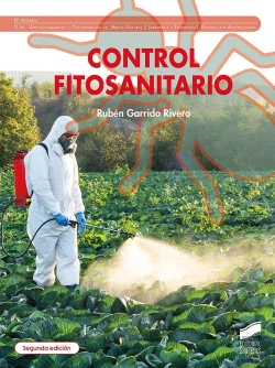 Bertrand.pt - Control Fitosanitario 2ª Ed
