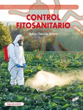 Control Fitosanitario 2ª Ed
