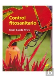 Control Fitosanitario