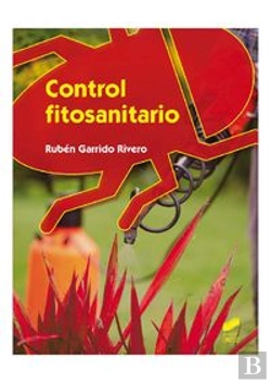 Bertrand.pt - Control Fitosanitario