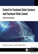 Control For Fractional-Order Systems And Fractional-Order Control