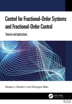 Bertrand.pt - Control For Fractional-Order Systems And Fractional-Order Control