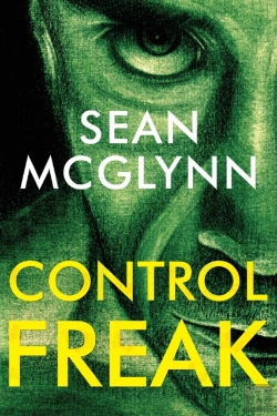 Bertrand.pt - Control Freak