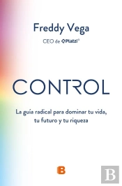 Control