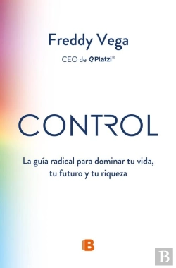 Bertrand.pt - Control