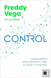 Control