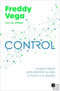 Bertrand.pt - Control