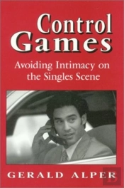 Control Games