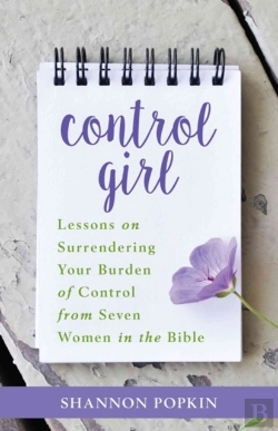 Bertrand.pt - Control Girl