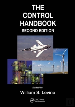 Bertrand.pt - Control Handbook (Three Volume Set)