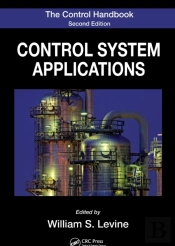 Control Handbook