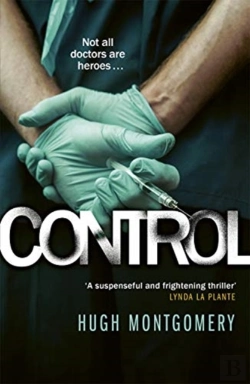 Bertrand.pt - Control