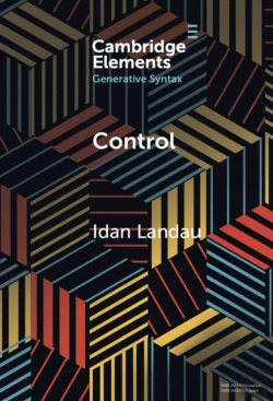 Bertrand.pt - Control