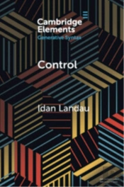 Control