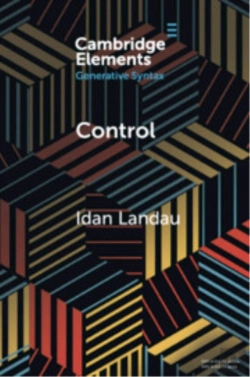 Bertrand.pt - Control