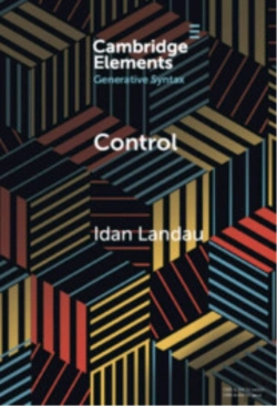 Bertrand.pt - Control