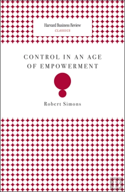 Bertrand.pt - Control In An Age Of Empowerment