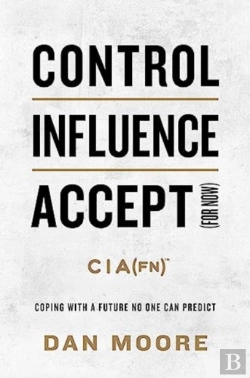 Bertrand.pt - Control, Influence, Accept (For Now)