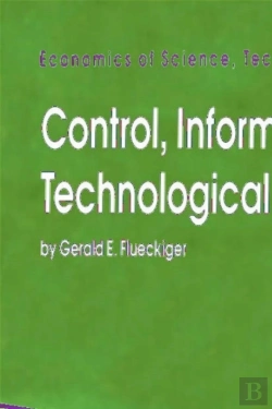 Bertrand.pt - Control, Information, And Technological Change