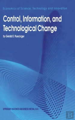 Bertrand.pt - Control, Information And Technological Change
