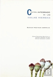 Control Integrado De Las Malas Hierbas