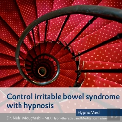 Bertrand.pt - Control Irritable Bowel Syndrome With Hypnosis
