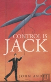 Control Is Jack