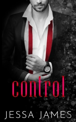 Bertrand.pt - Control